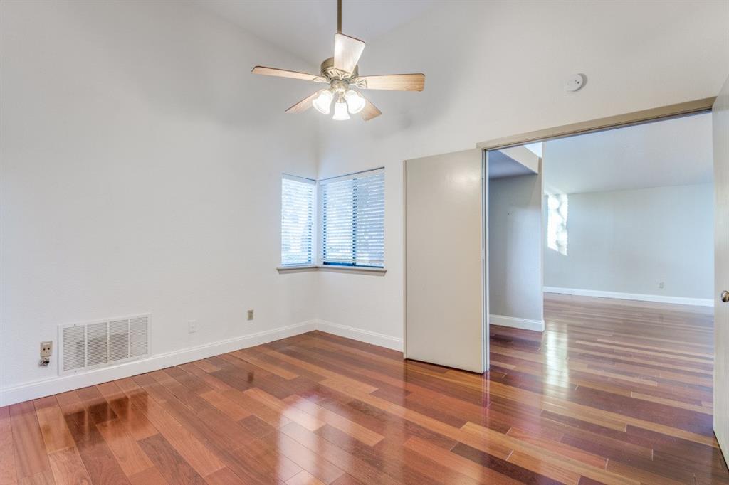 5209 Old Shepard Place Plano, TX 75093 - Photo 3 of 12