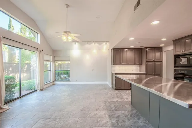 $3,750 | 5209 Old Shepard Place, Plano, TX 75093