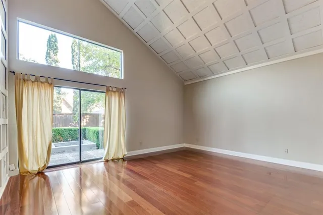 $3,750 | 5209 Old Shepard Place, Plano, TX 75093