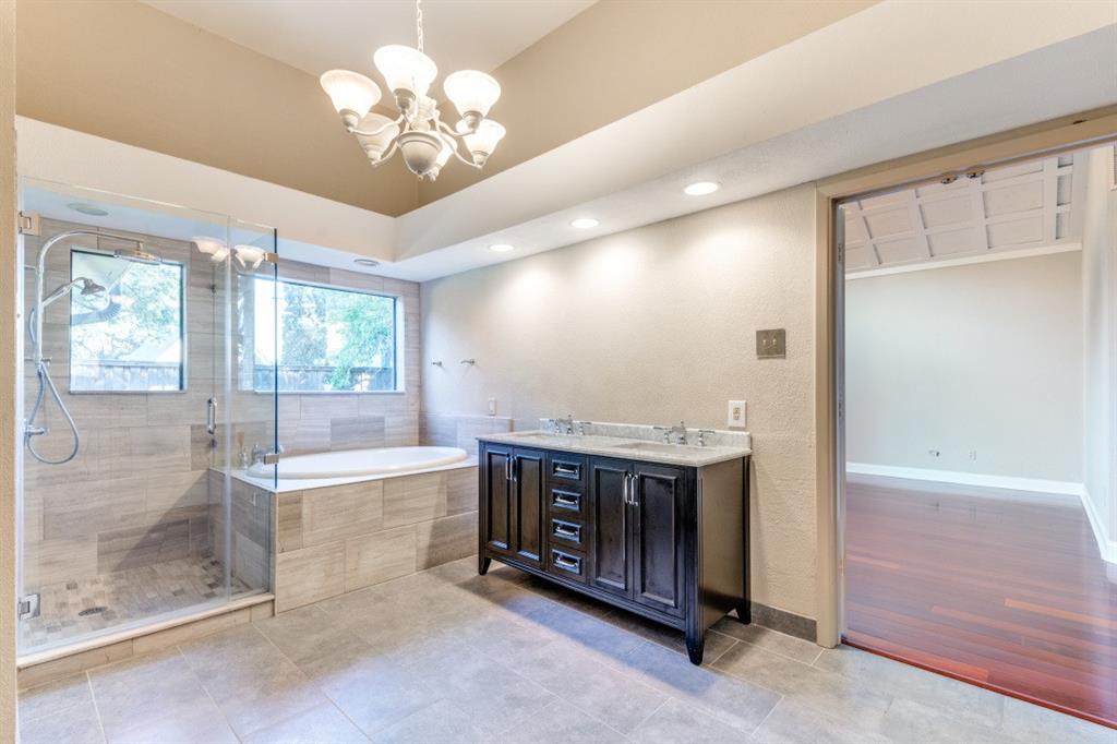 5209 Old Shepard Place Plano, TX 75093 - Photo 10 of 12