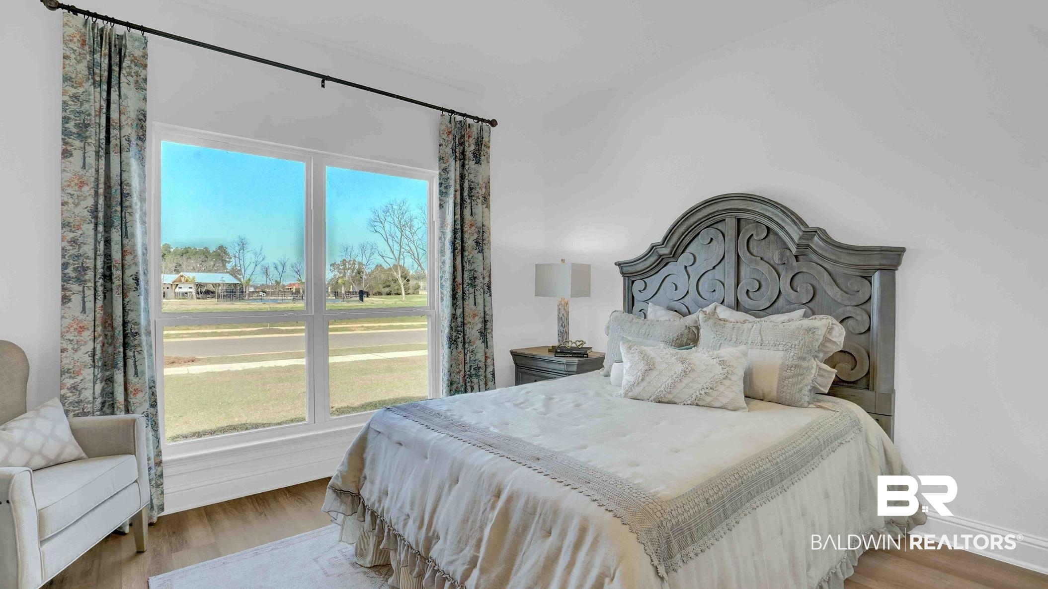 11528 Thistledown Loop Daphne, AL 36527 - Photo 4 of 58