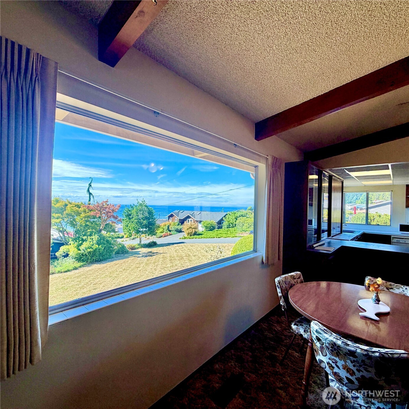 51 Victoria Loop Port Townsend, WA 98368 - Photo 6 of 28