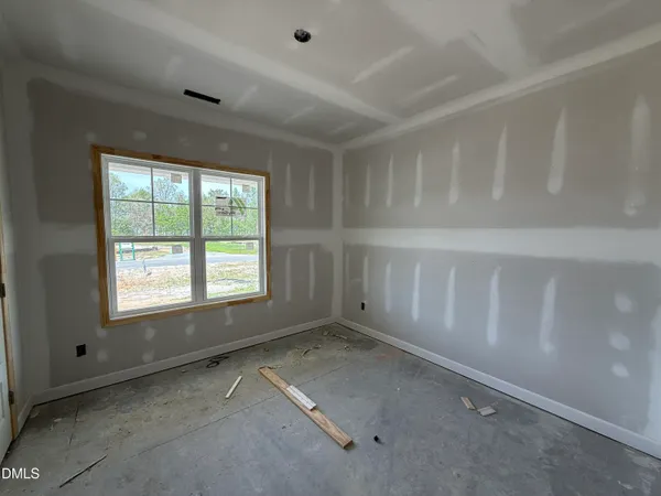 $374,995 | 113 Yardley Drive, Unit (LOT 75), Smithfield, NC 27577