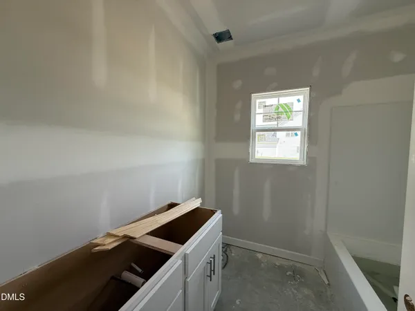 $374,995 | 113 Yardley Drive, Unit (LOT 75), Smithfield, NC 27577