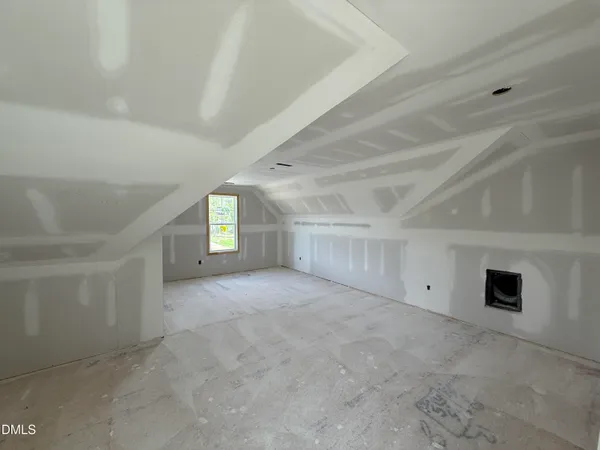 $374,995 | 113 Yardley Drive, Unit (LOT 75), Smithfield, NC 27577