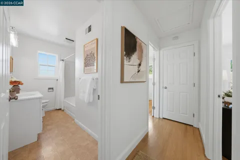 $885,000 | 2282 Charlotte Avenue, Concord, CA 94518
