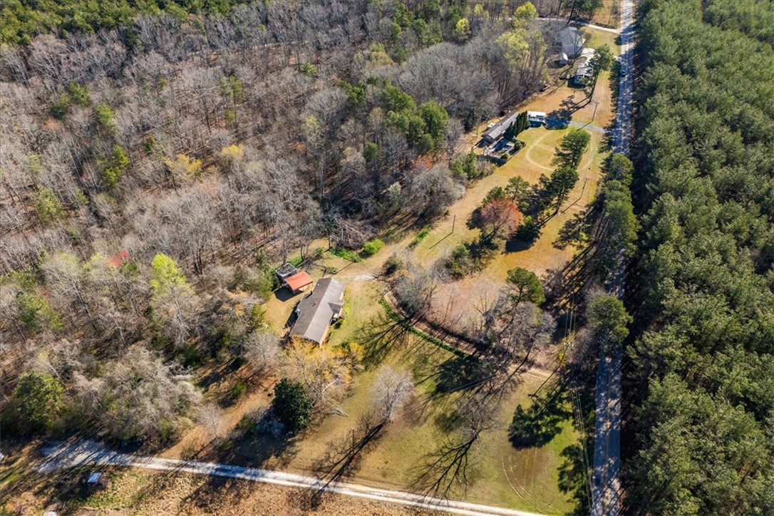 453 Deaton Road Walhalla, SC 29691 - Photo 24 of 28
