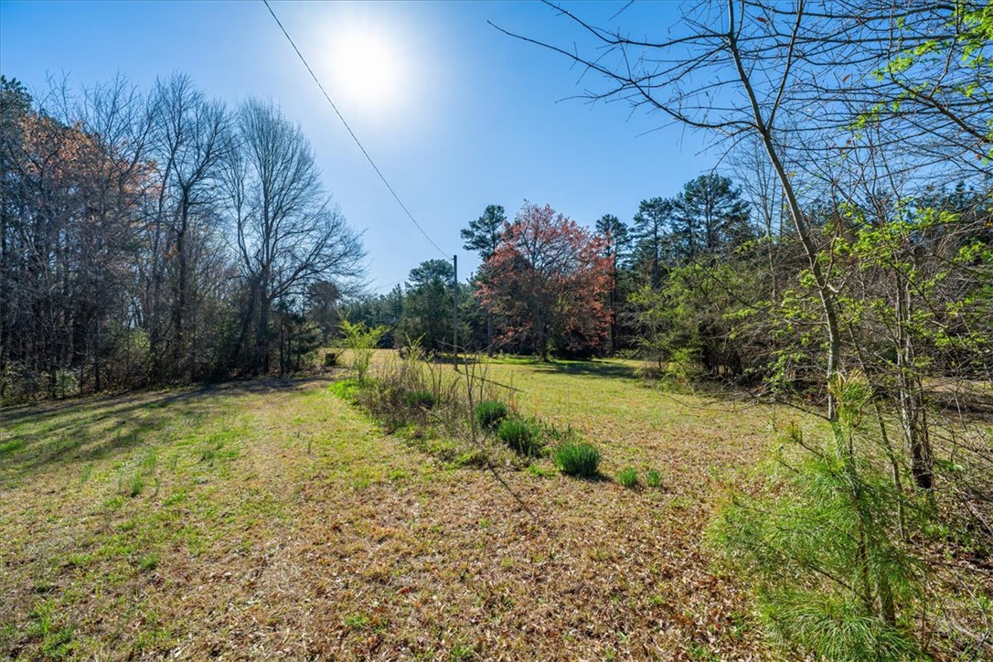 453 Deaton Road Walhalla, SC 29691 - Photo 26 of 28