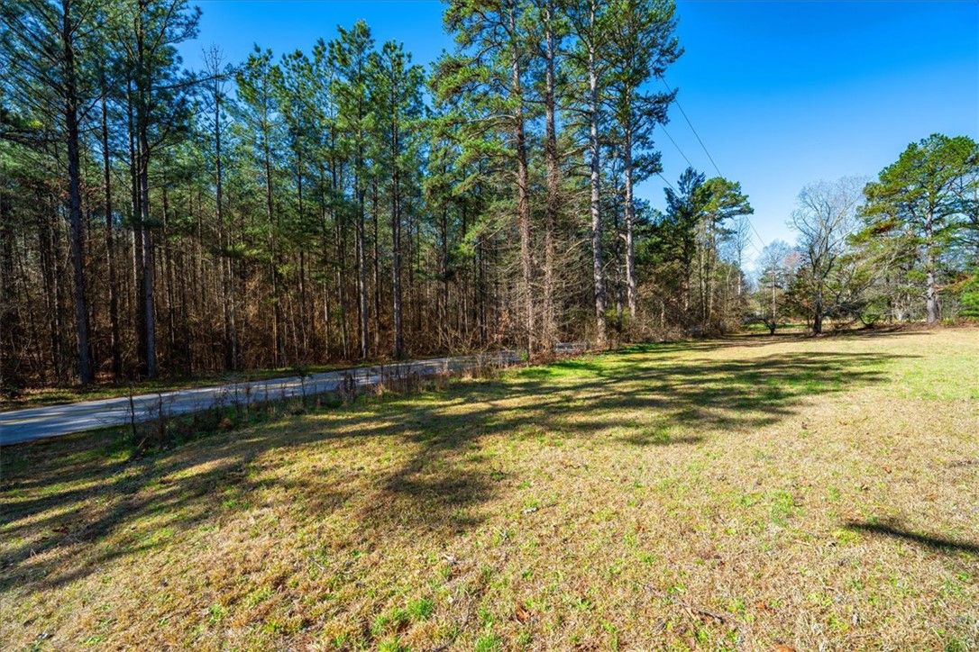 453 Deaton Road Walhalla, SC 29691 - Photo 27 of 28