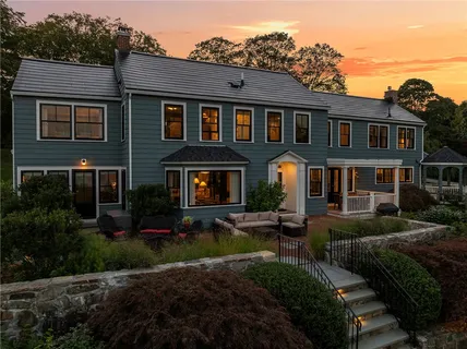 $3,550,000 | 140 Aldrich Avenue, Warwick, RI 02889