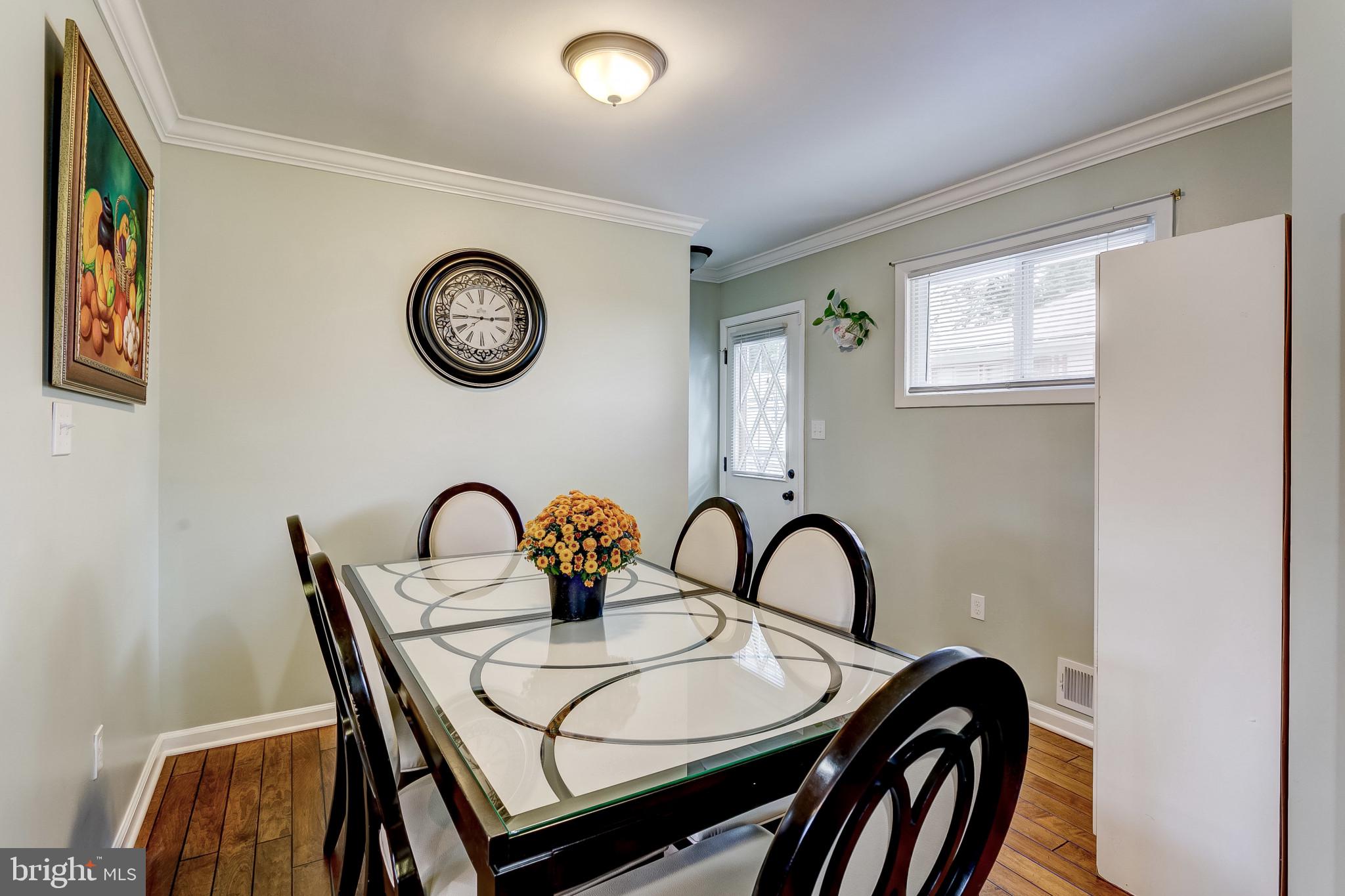 5600 Anthony Avenue Baltimore, MD 21206 - Photo 12 of 39