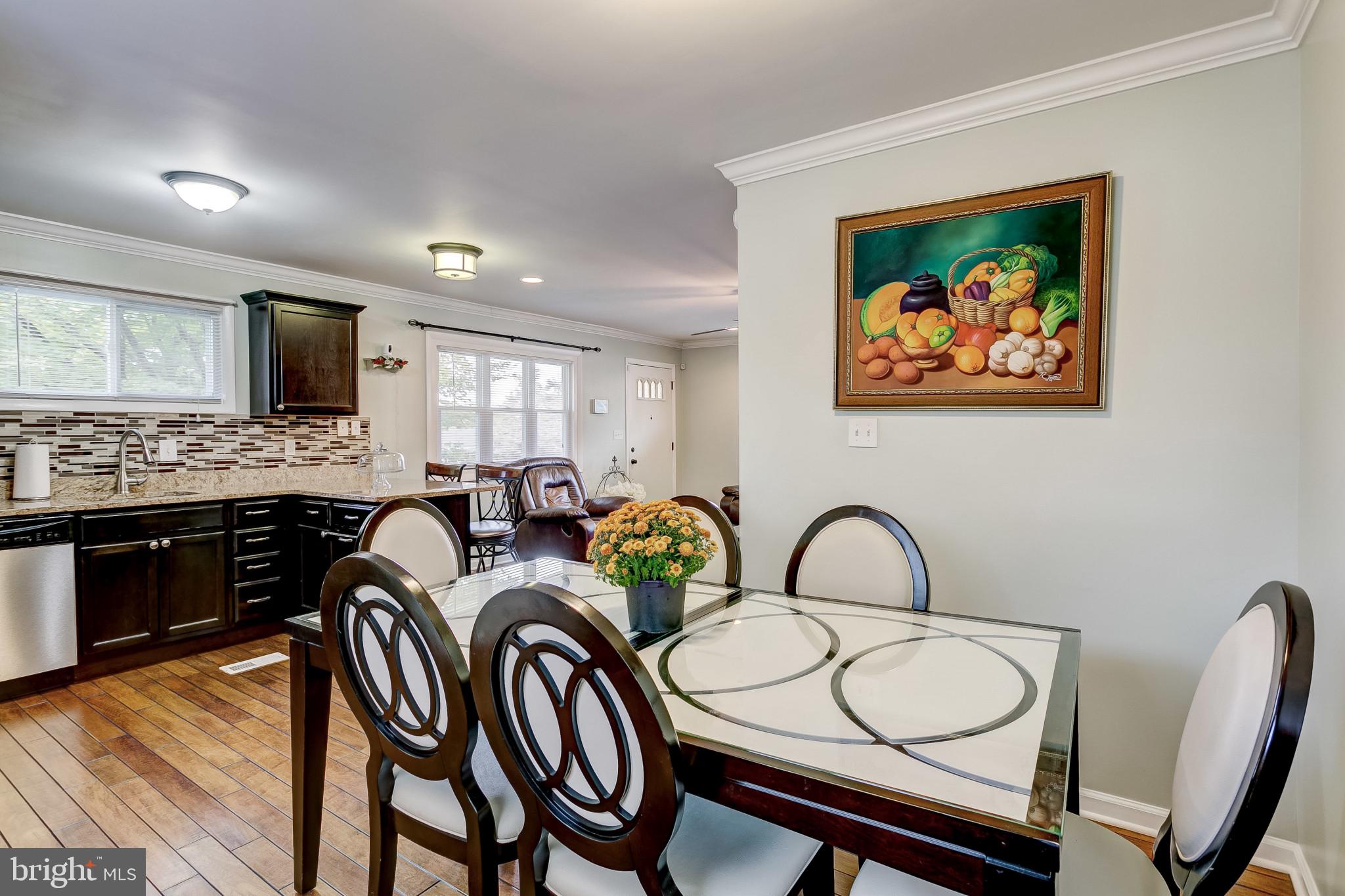 5600 Anthony Avenue Baltimore, MD 21206 - Photo 13 of 39