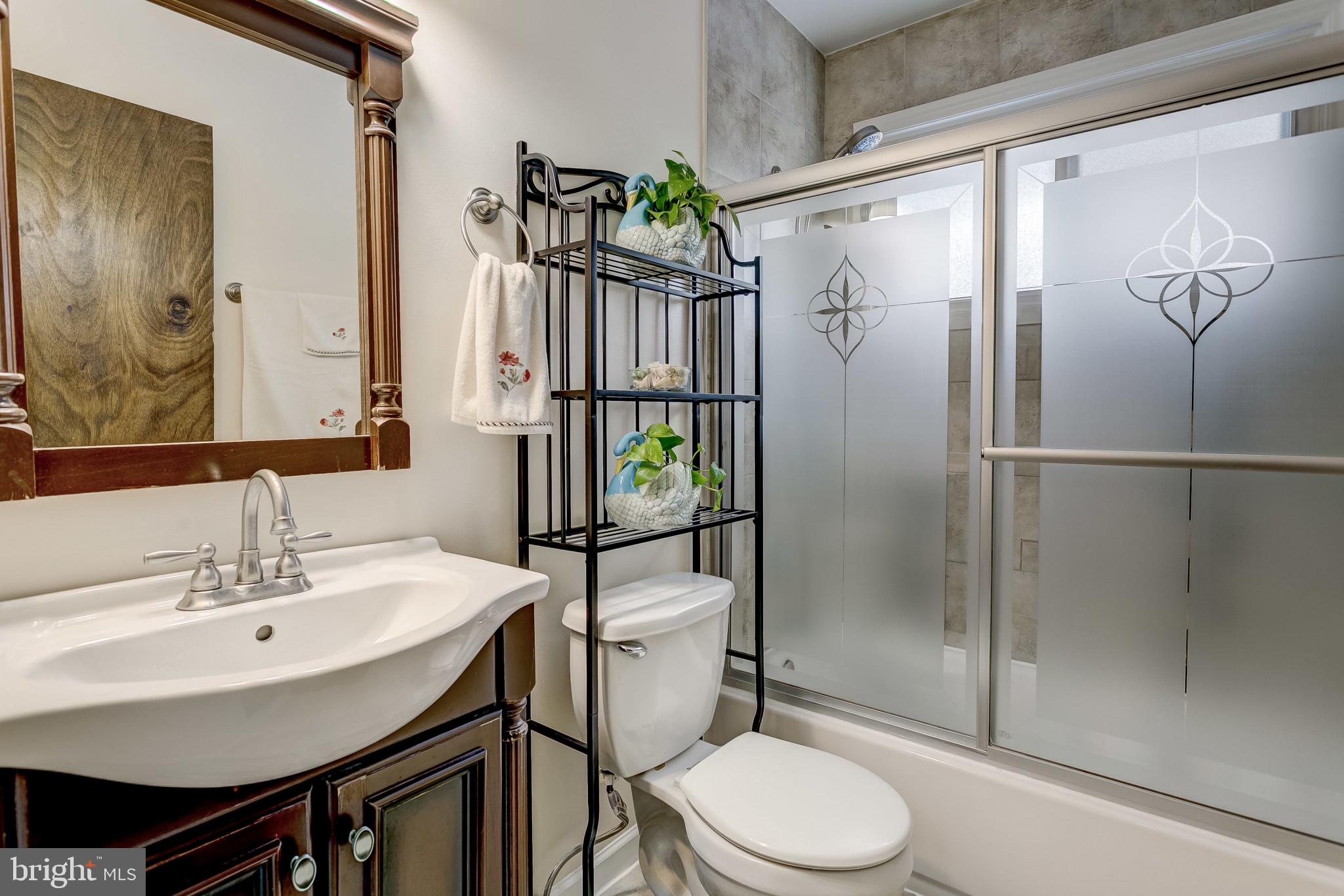 5600 Anthony Avenue Baltimore, MD 21206 - Photo 14 of 39