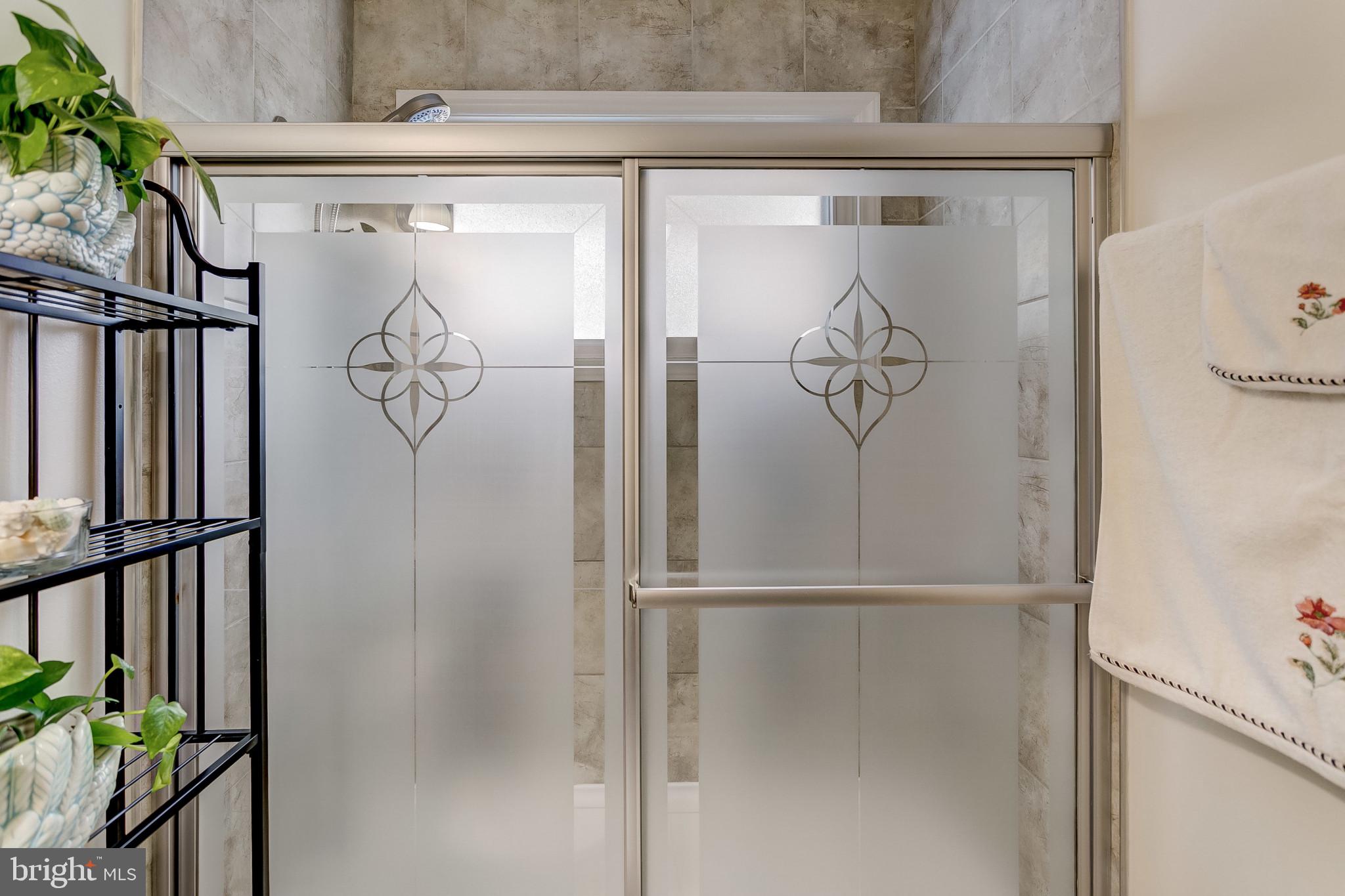 5600 Anthony Avenue Baltimore, MD 21206 - Photo 15 of 39