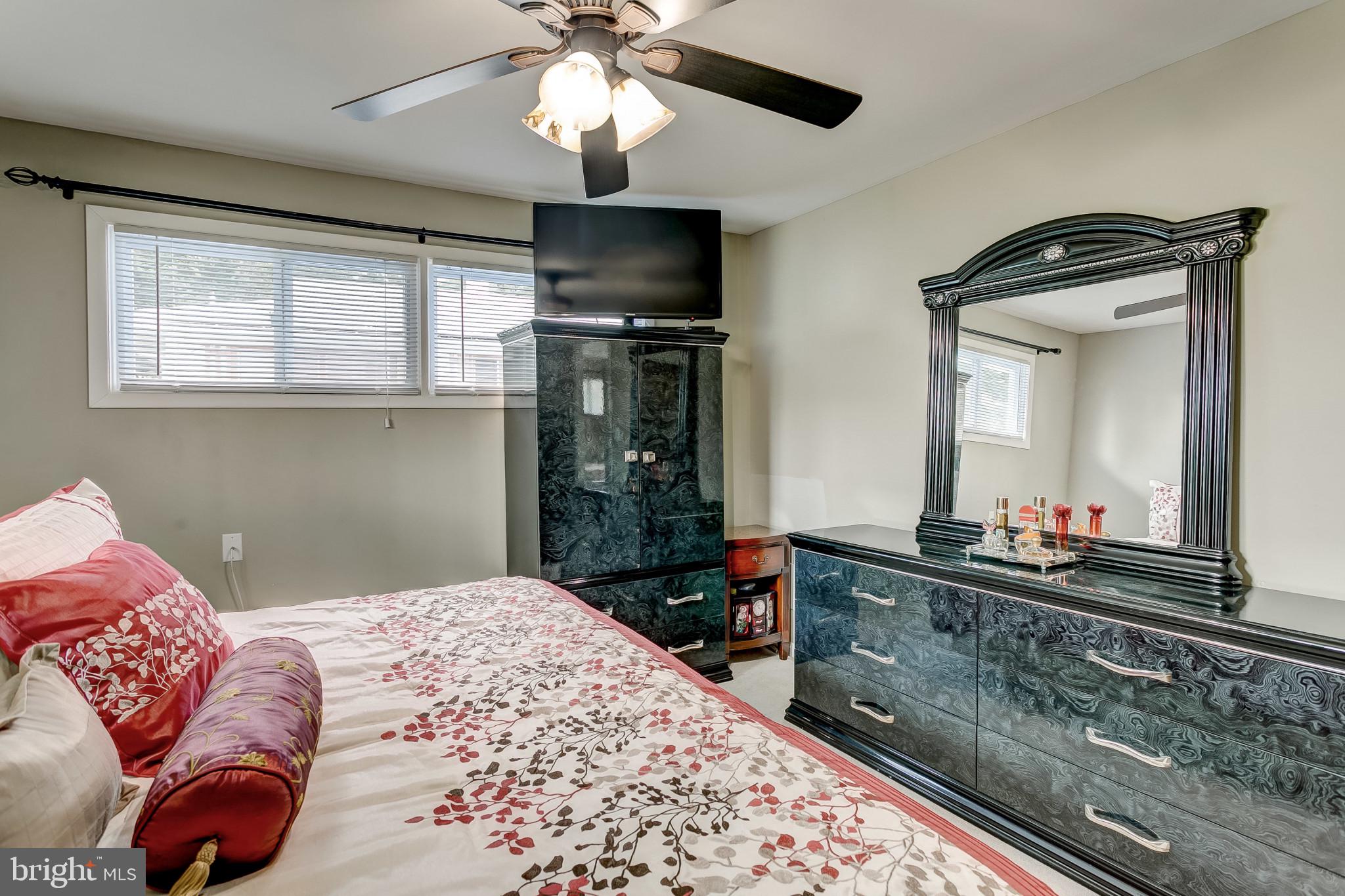 5600 Anthony Avenue Baltimore, MD 21206 - Photo 17 of 39