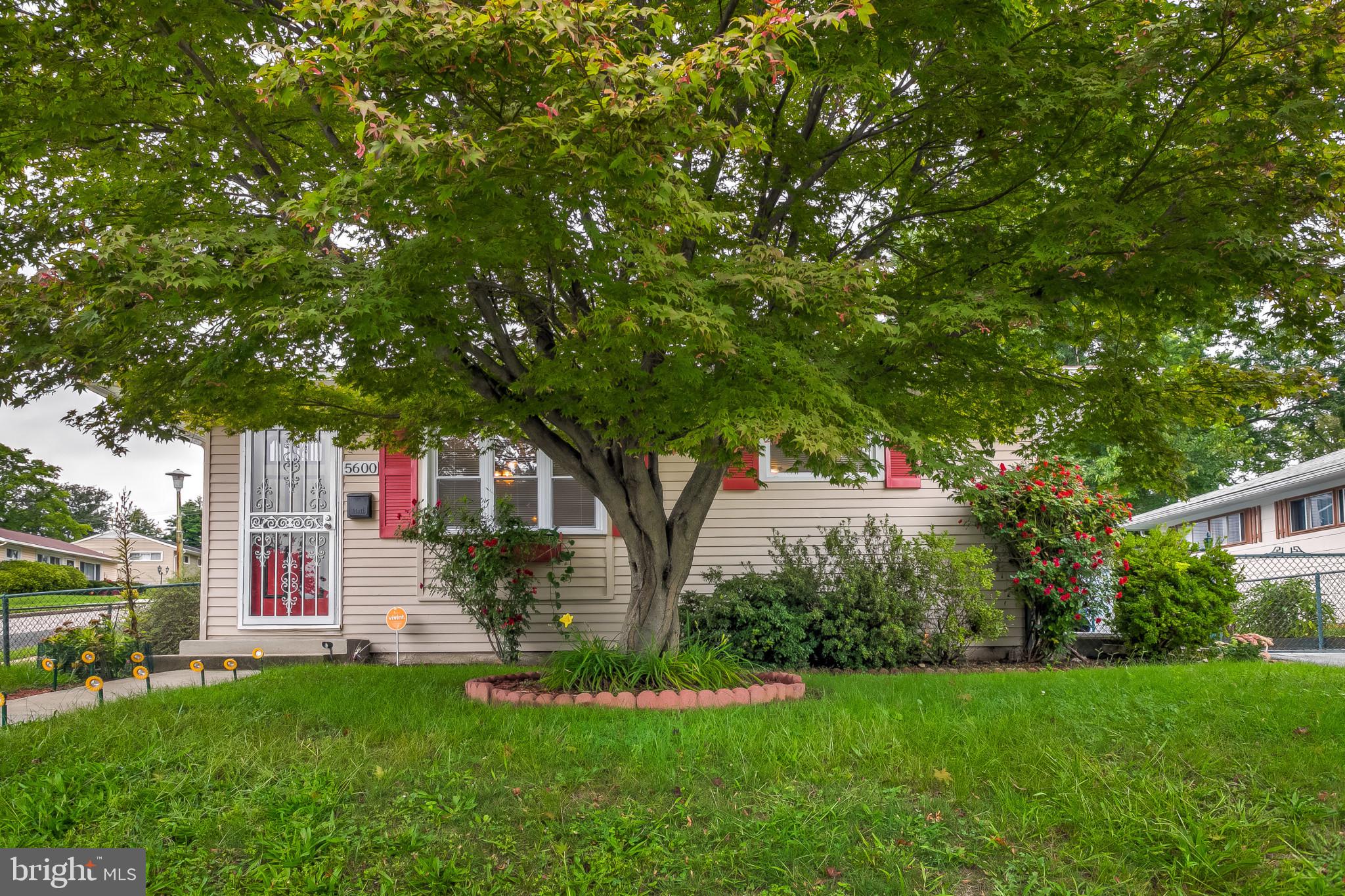 5600 Anthony Avenue Baltimore, MD 21206 - Photo 2 of 39