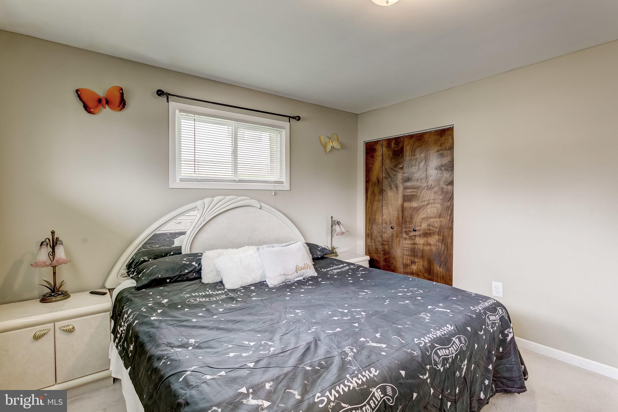 5600 Anthony Avenue Baltimore, MD 21206 - Photo 21 of 39