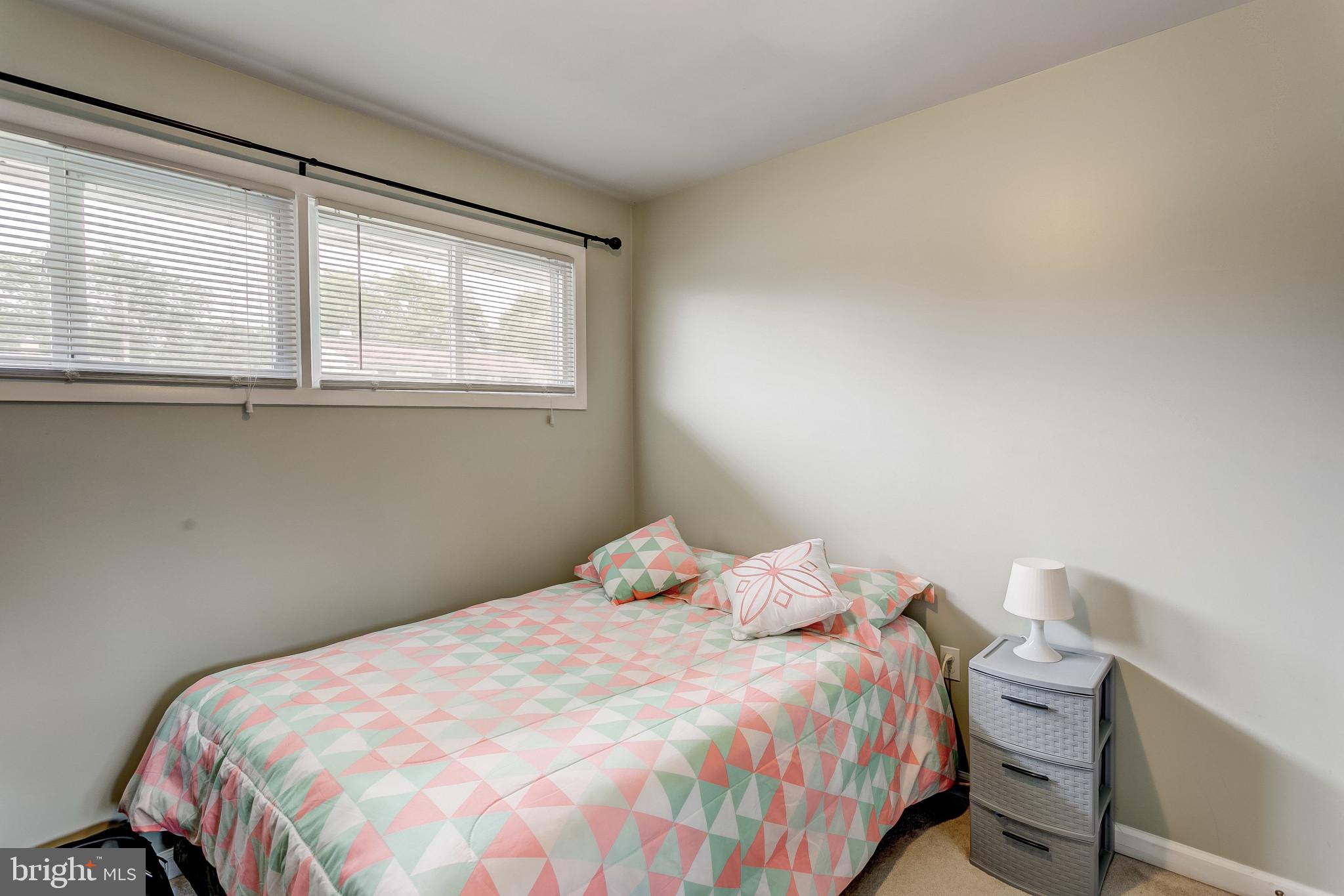 5600 Anthony Avenue Baltimore, MD 21206 - Photo 23 of 39