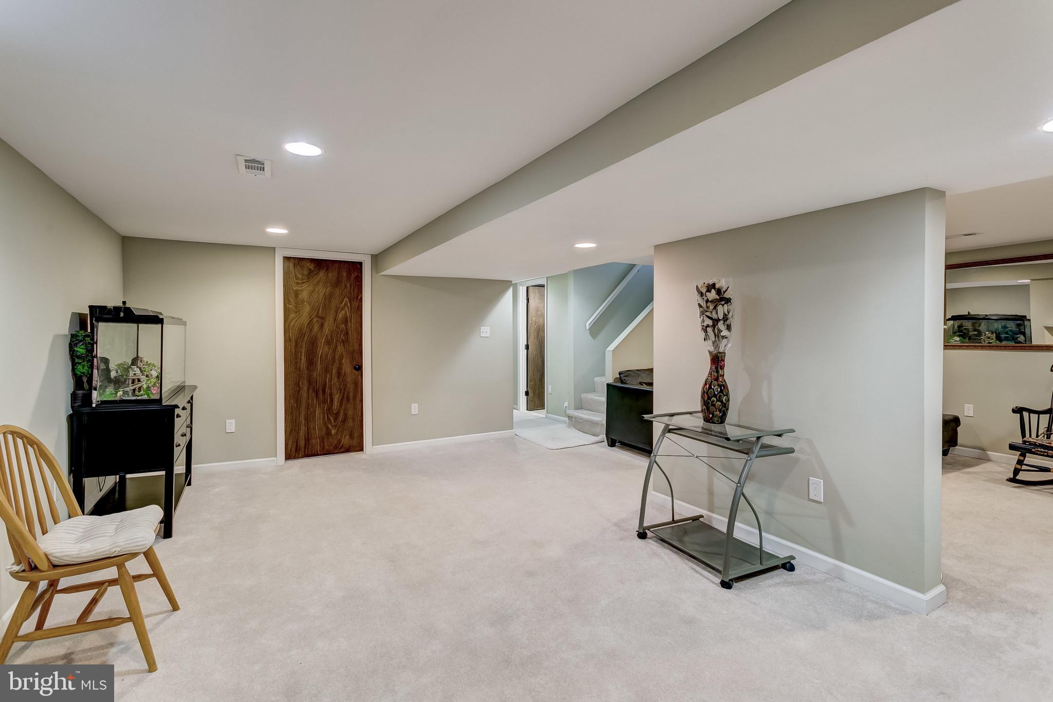 5600 Anthony Avenue Baltimore, MD 21206 - Photo 26 of 39