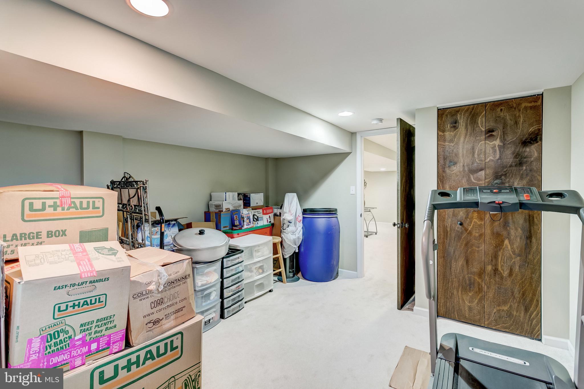 5600 Anthony Avenue Baltimore, MD 21206 - Photo 31 of 39