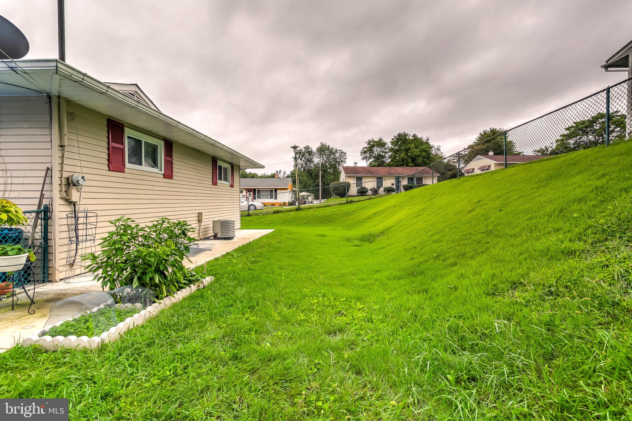 5600 Anthony Avenue Baltimore, MD 21206 - Photo 38 of 39