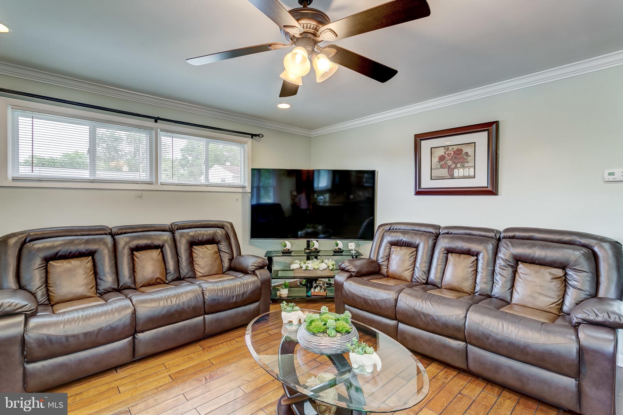 5600 Anthony Avenue Baltimore, MD 21206 - Photo 7 of 39