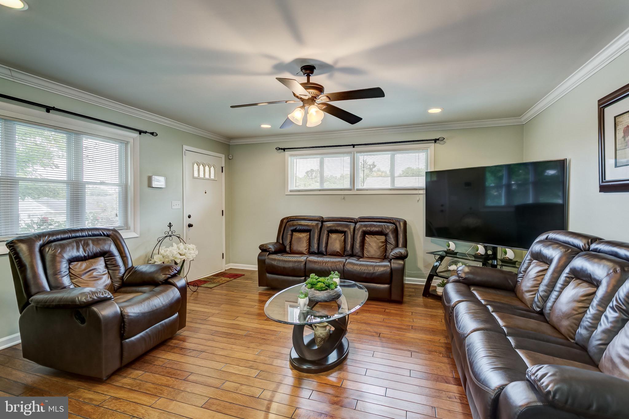 5600 Anthony Avenue Baltimore, MD 21206 - Photo 8 of 39