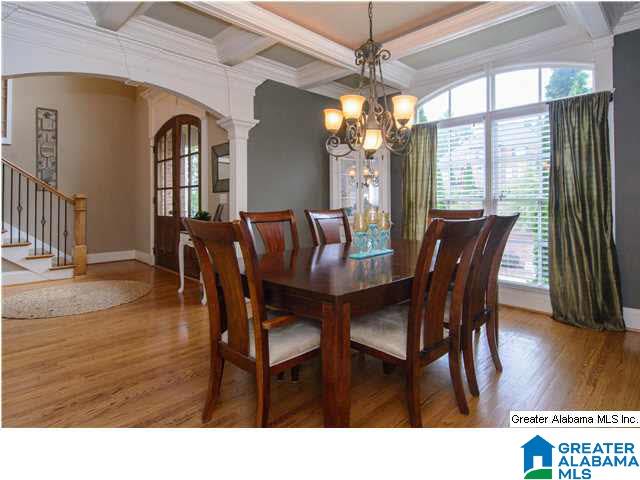 3091 Highland Lakes Road Birmingham, AL 35242 - Photo 7 of 33