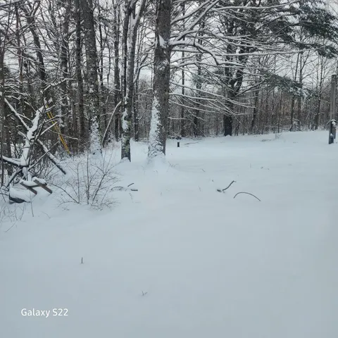 $95,000 | 286 Doyle Road, Whitefield, ME 04353