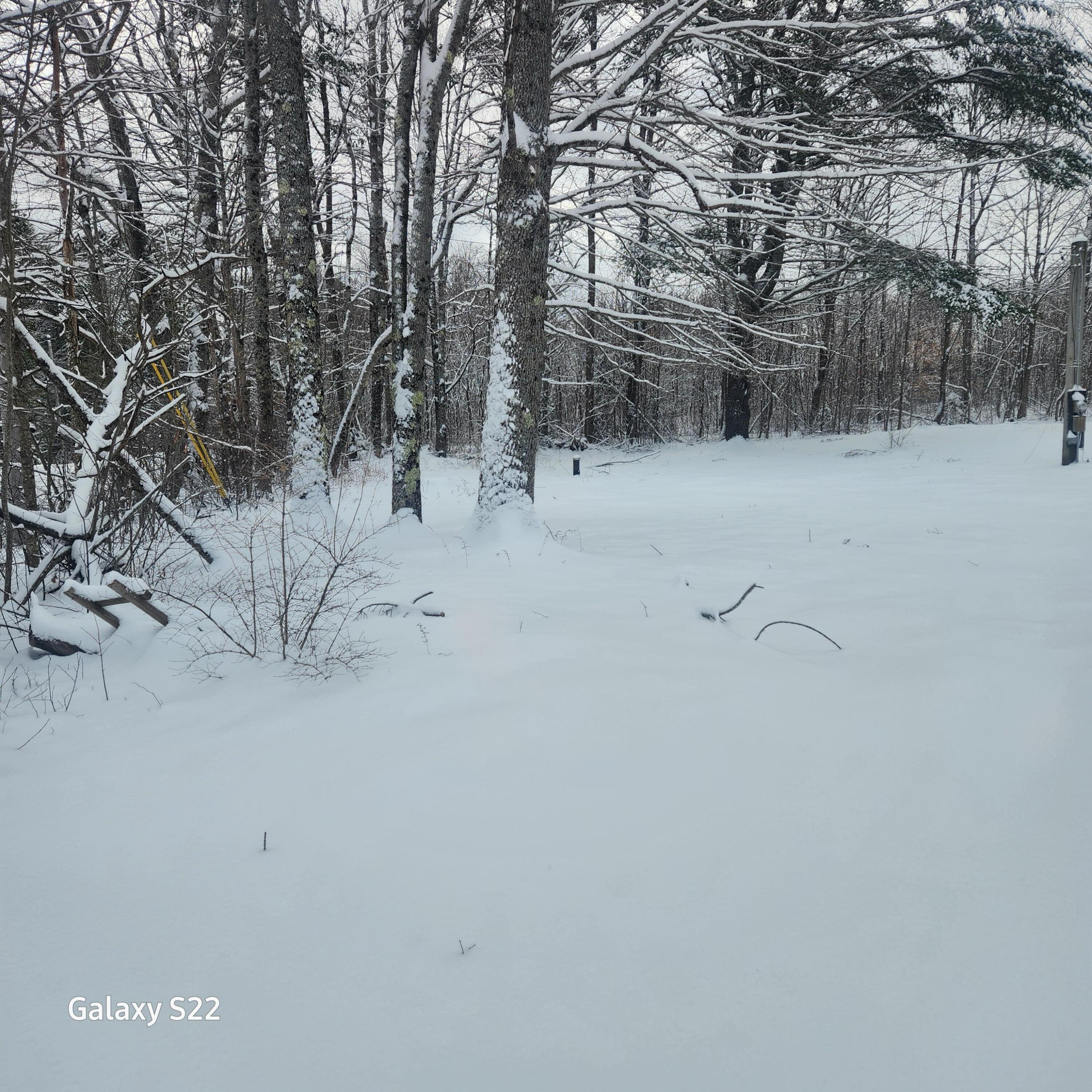 286 Doyle Road Whitefield, ME 04353 - Photo 5 of 11 286 Doyle 4