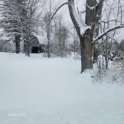 $95,000 | 286 Doyle Road, Whitefield, ME 04353