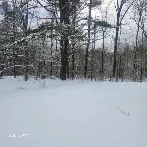 $95,000 | 286 Doyle Road, Whitefield, ME 04353