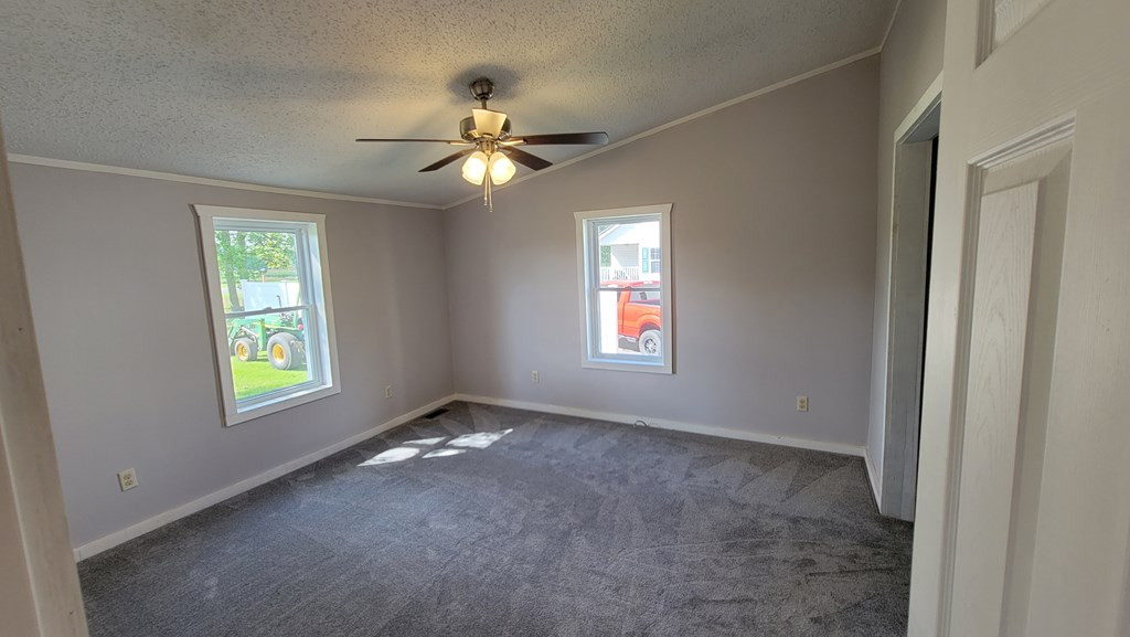 276 Pellerin Road Plattsburgh, NY 12901 - Photo 16 of 28 Gallery Image 16