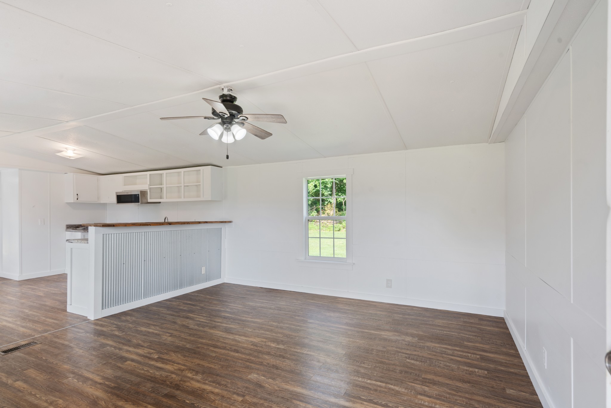 474 Duncan Road Centerville, TN 37033 - Photo 15 of 32