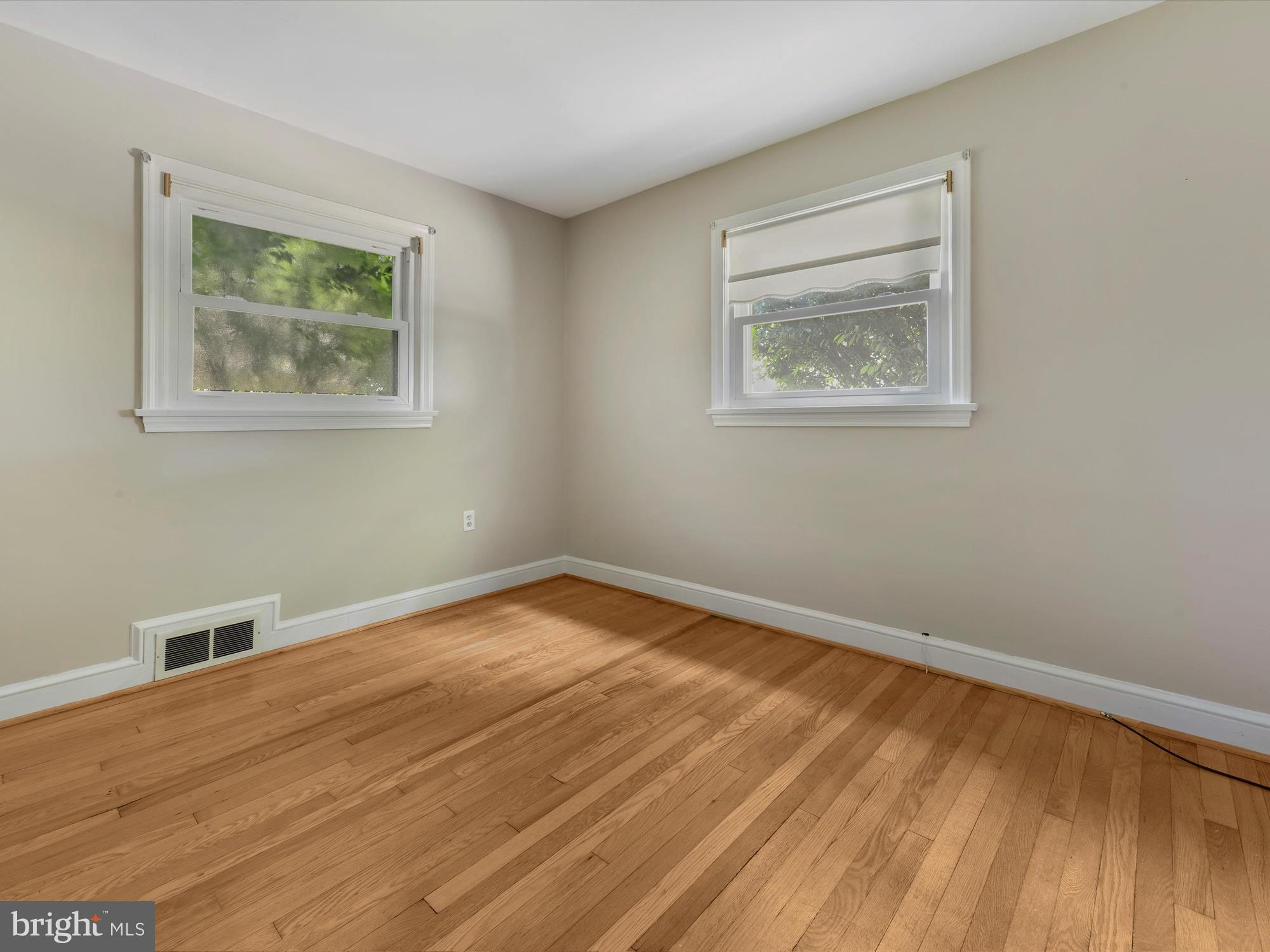 831 Clearmount Road York, PA 17403 - Photo 22 of 33 Gallery Image 22