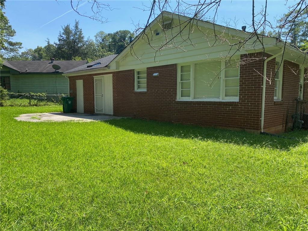 3742 Turner Heights Drive Decatur, GA 30032 - Photo 28 of 36 Gallery Image 28