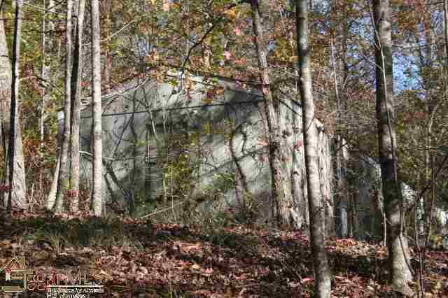 258 Long Shoals Road Marietta, SC 29661 - Photo 2 of 6 Gallery Image 2