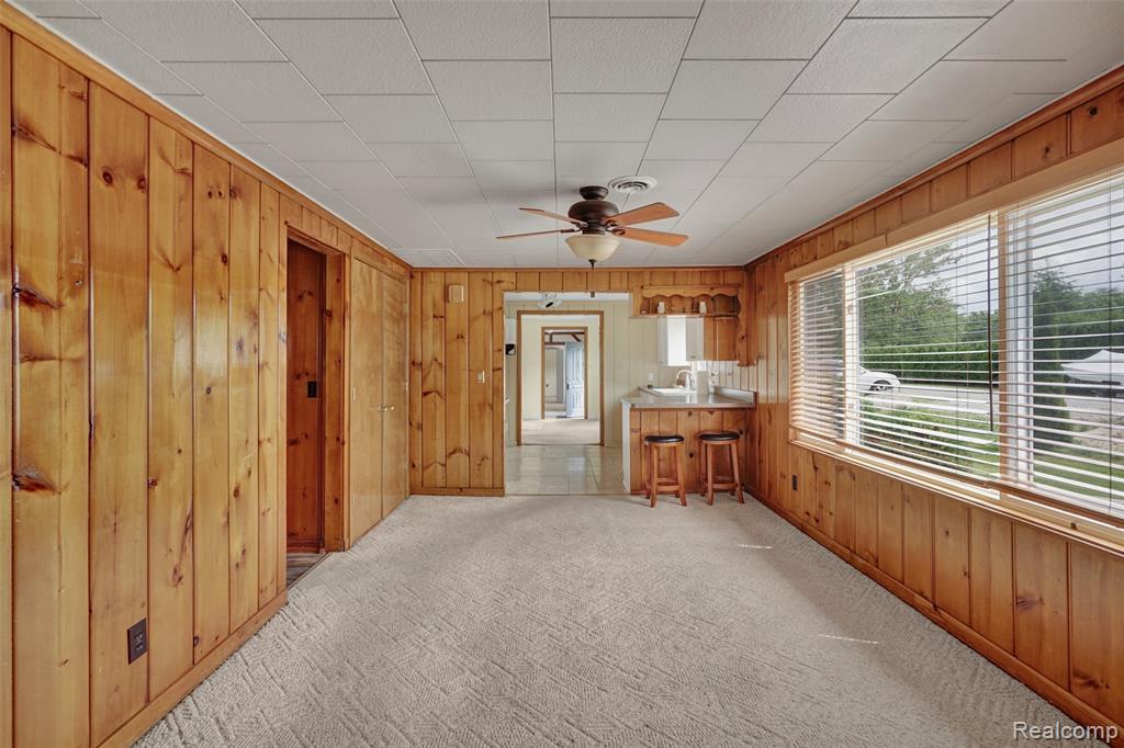 4901 Pointe Tremble Road Algonac, MI 48001 - Photo 7 of 45