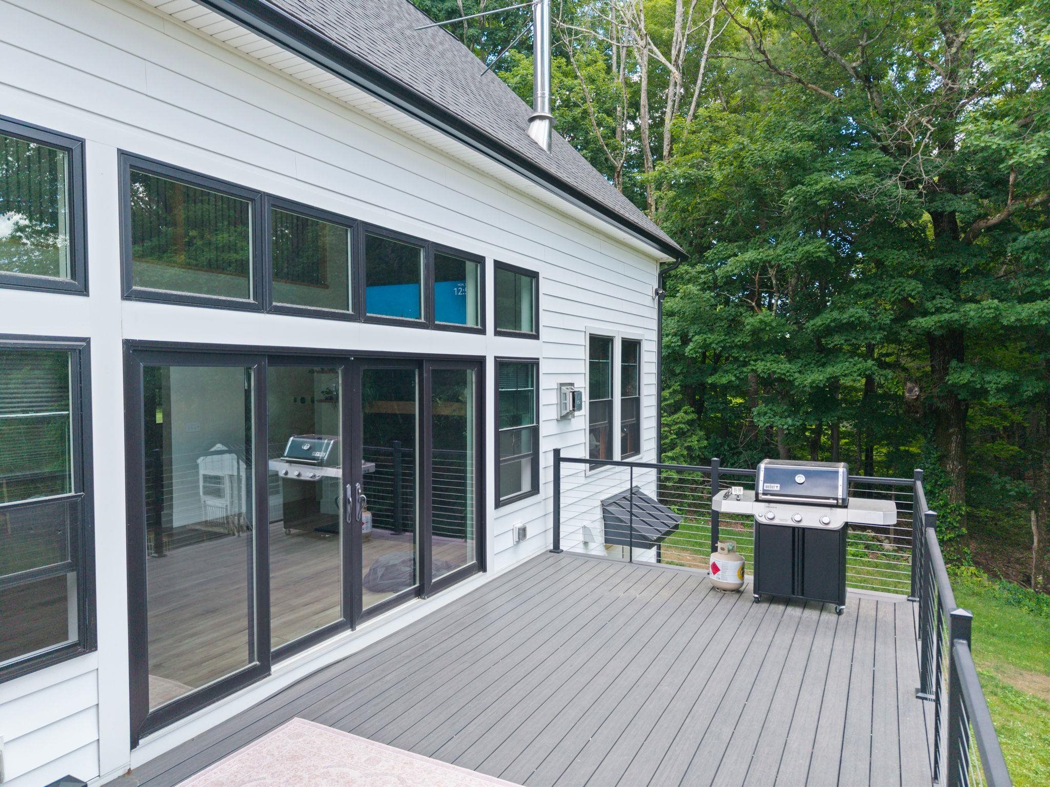42 Old Center Road Deerfield, NH 03037 - Photo 57 of 59