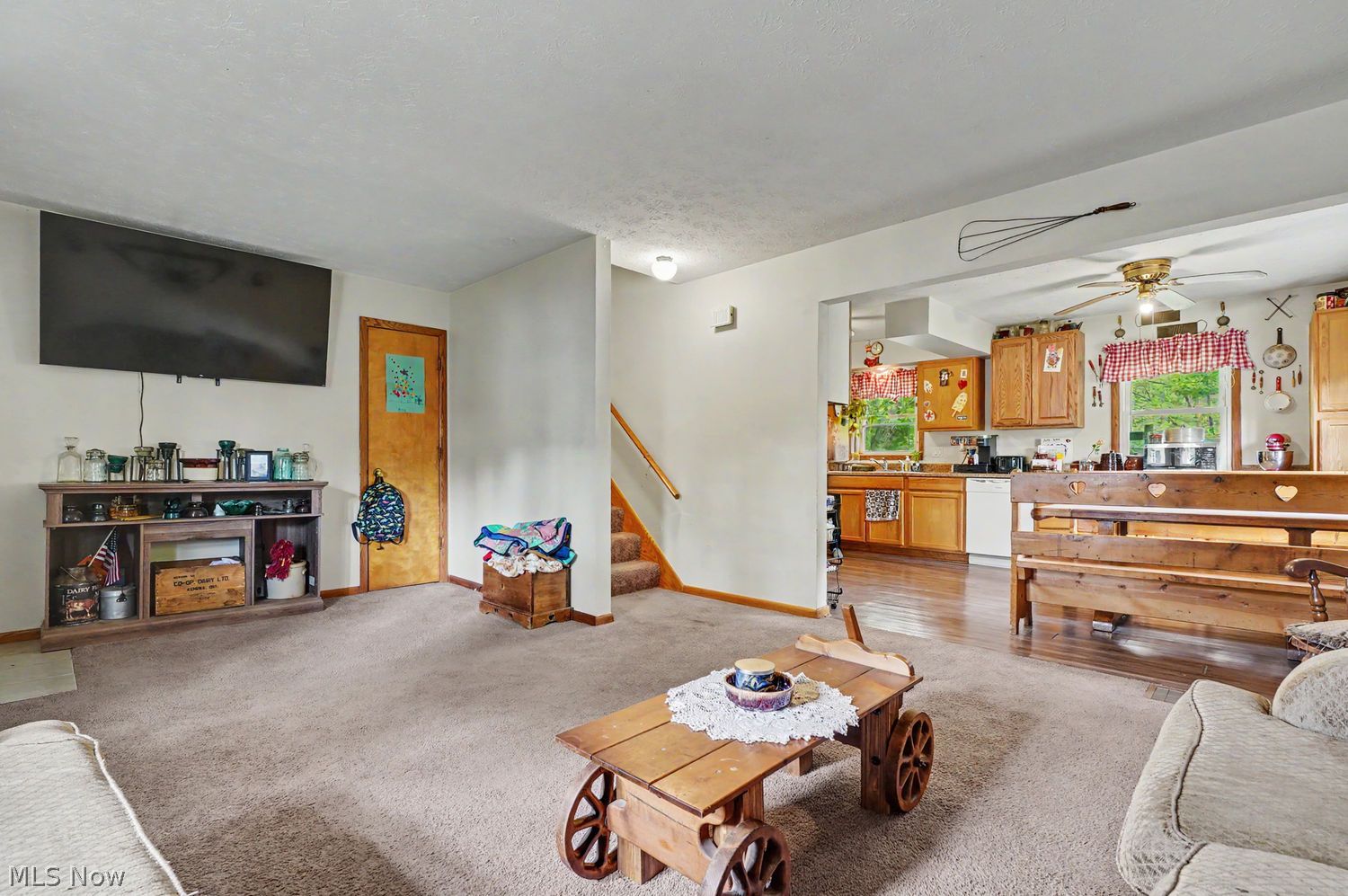 3271-3275 Brunk Road Akron, OH 44312 - Photo 2 of 29