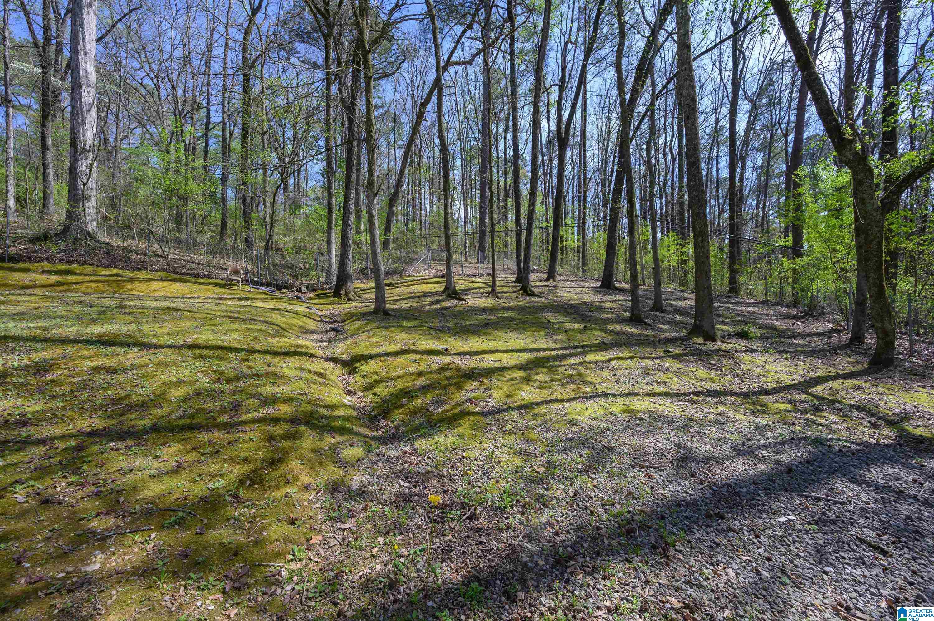 915 Rich Road Birmingham, AL 35215 - Photo 46 of 48