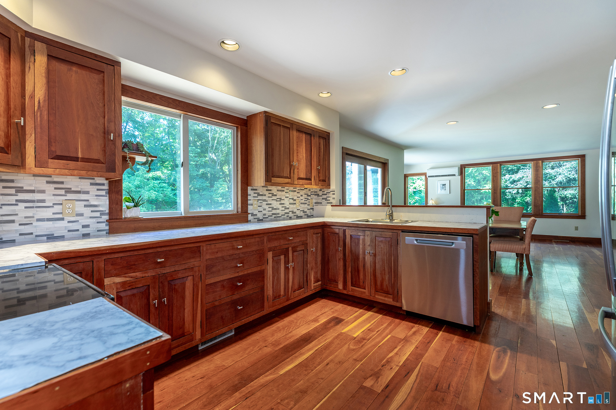 129 Sunset Ridge Road Norfolk, CT 06058 - Photo 7 of 28