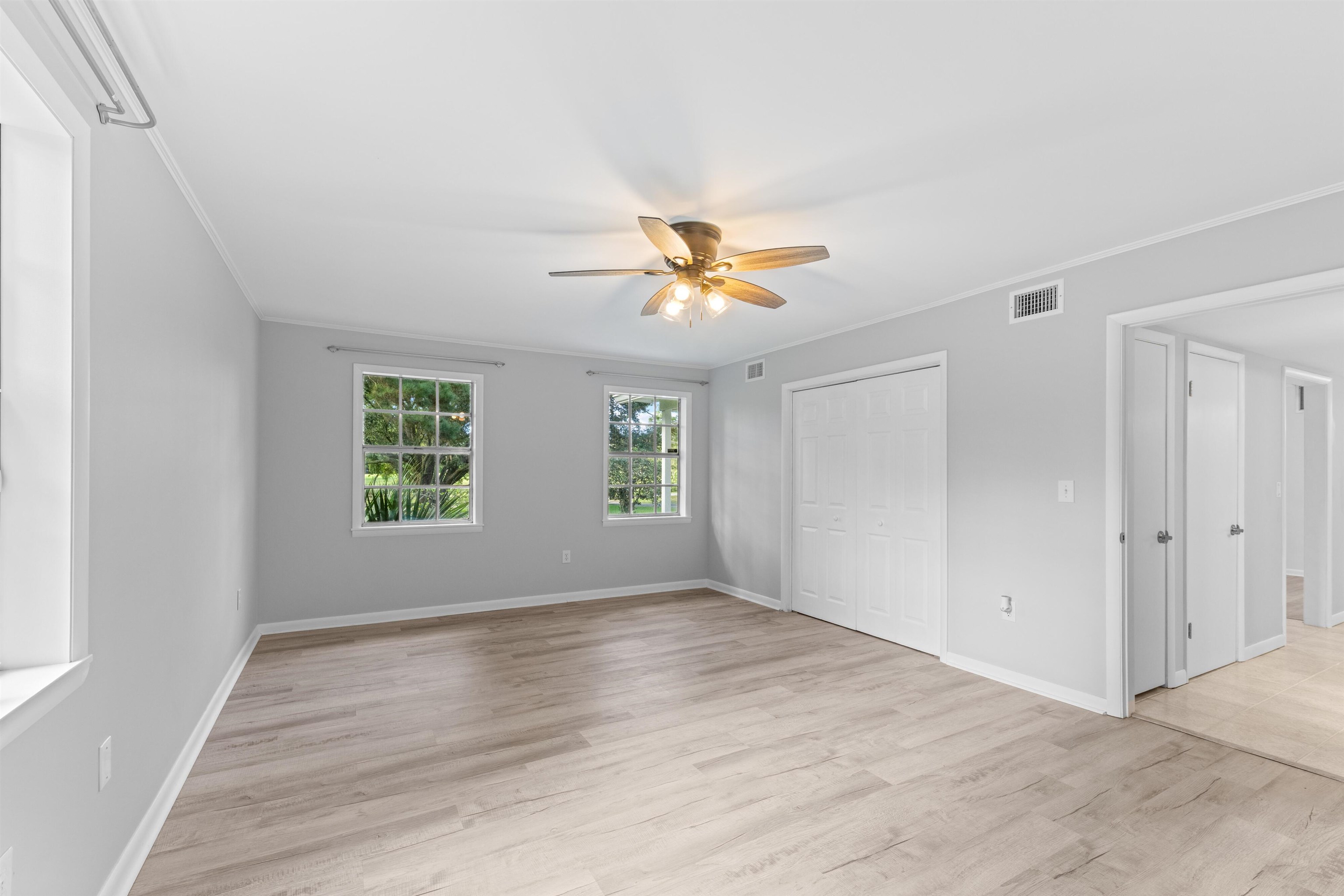 5076 Valley Farm Road Tallahassee, FL 32303 - Photo 24 of 58 Gallery Image 24