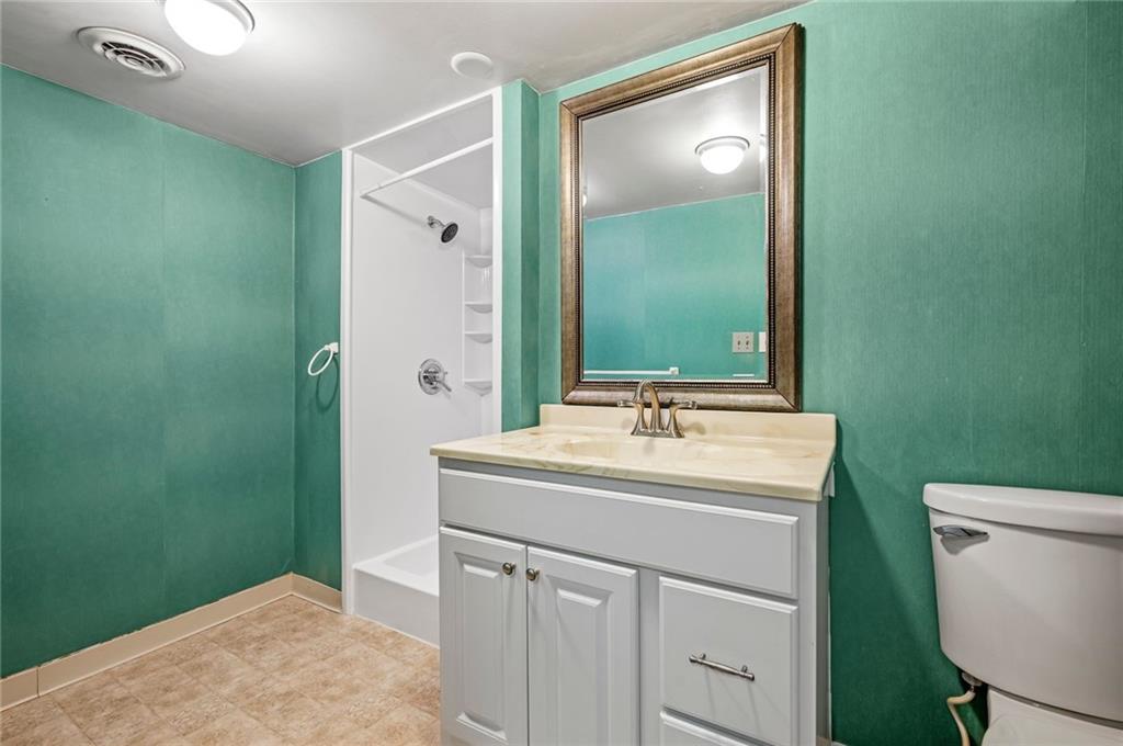 203 Rockingham Road Pittsburgh, PA 15238 - Photo 24 of 32 Gallery Image 24