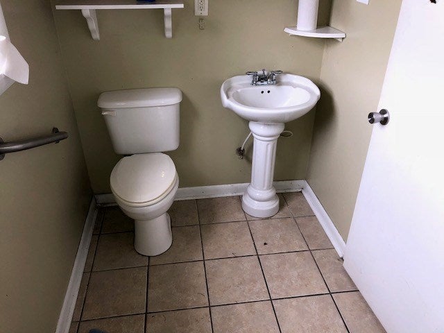 29221 Fleeta Road Opp, AL 36467 - Photo 12 of 30 Gallery Image 12