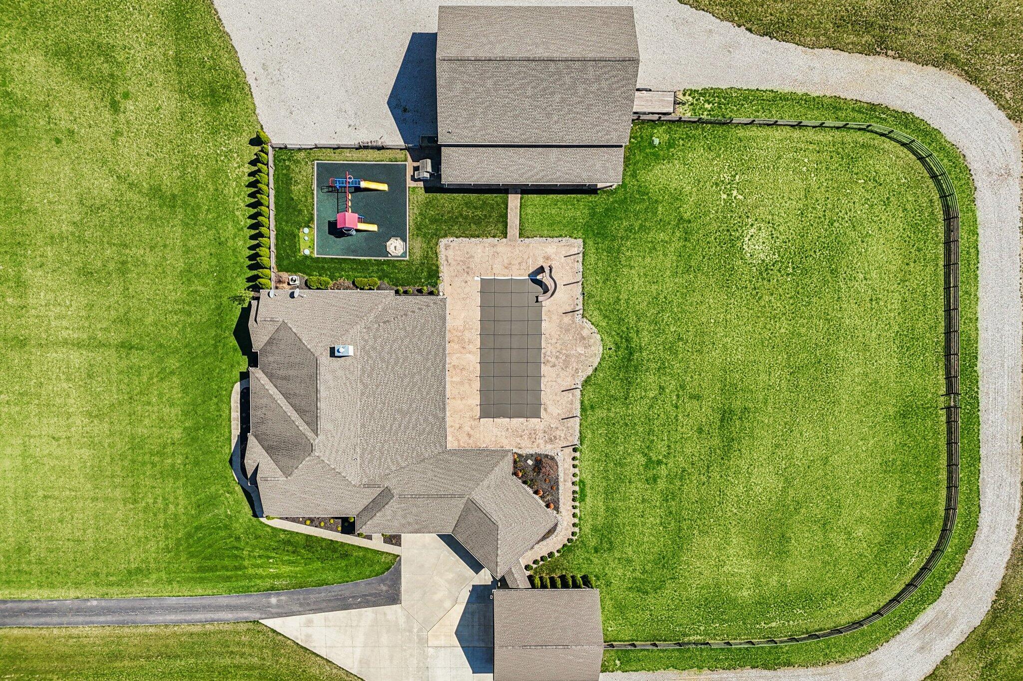 15340 Robins Road Johnstown, OH 43031 - Photo 129 of 142 132-web-or-mls-Robins Rd-S1004-131