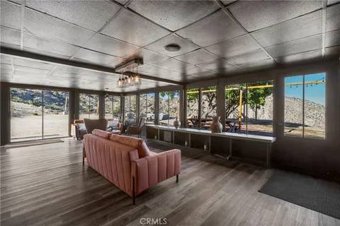 $799,900 | 53988 Pinon Drive, Yucca Valley, CA 92284