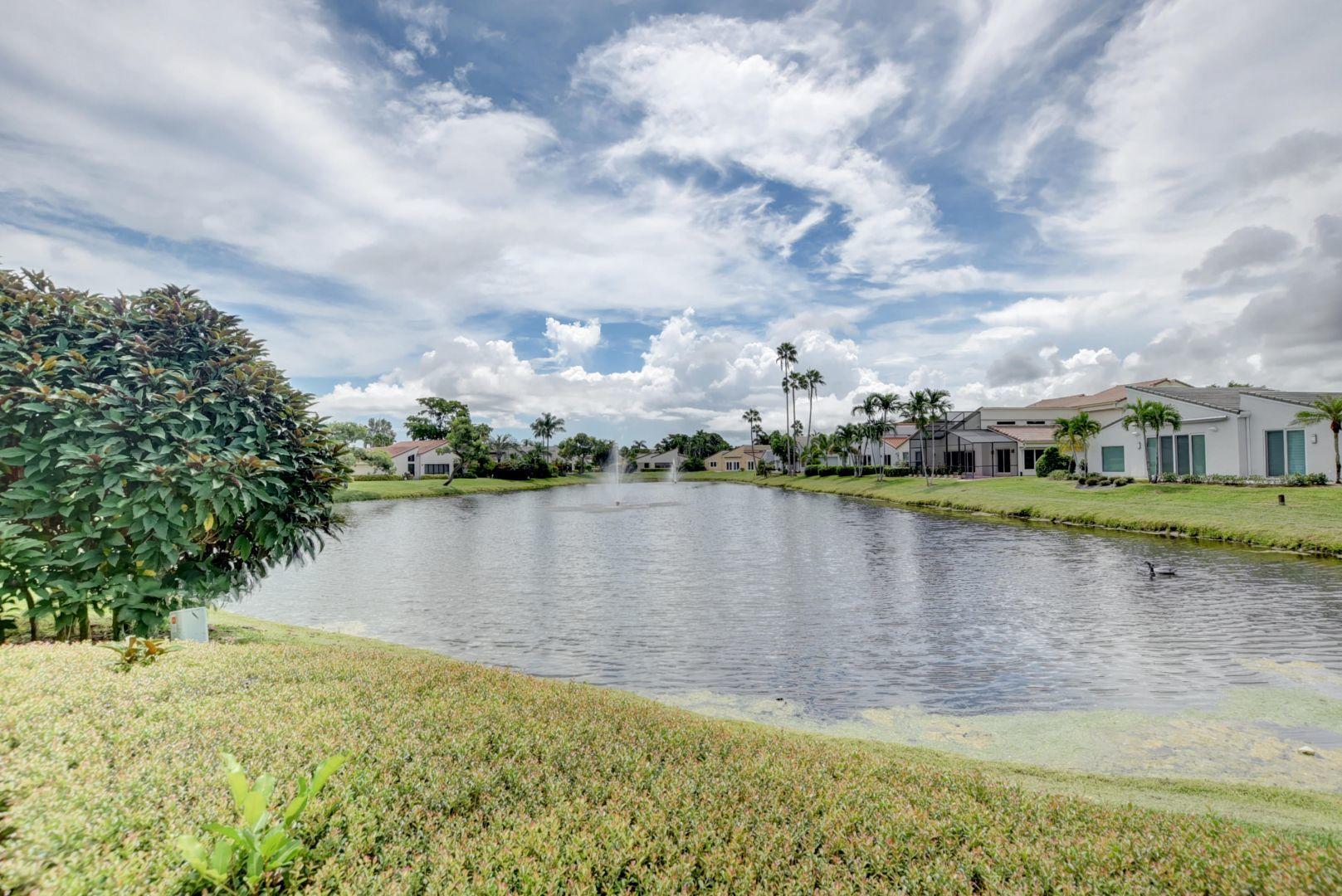 7170 Woodbridge Circle Boca Raton, FL 33434 - Photo 26 of 29 c0e2251e2b61de650b4ba086e1ea39a5_7156619