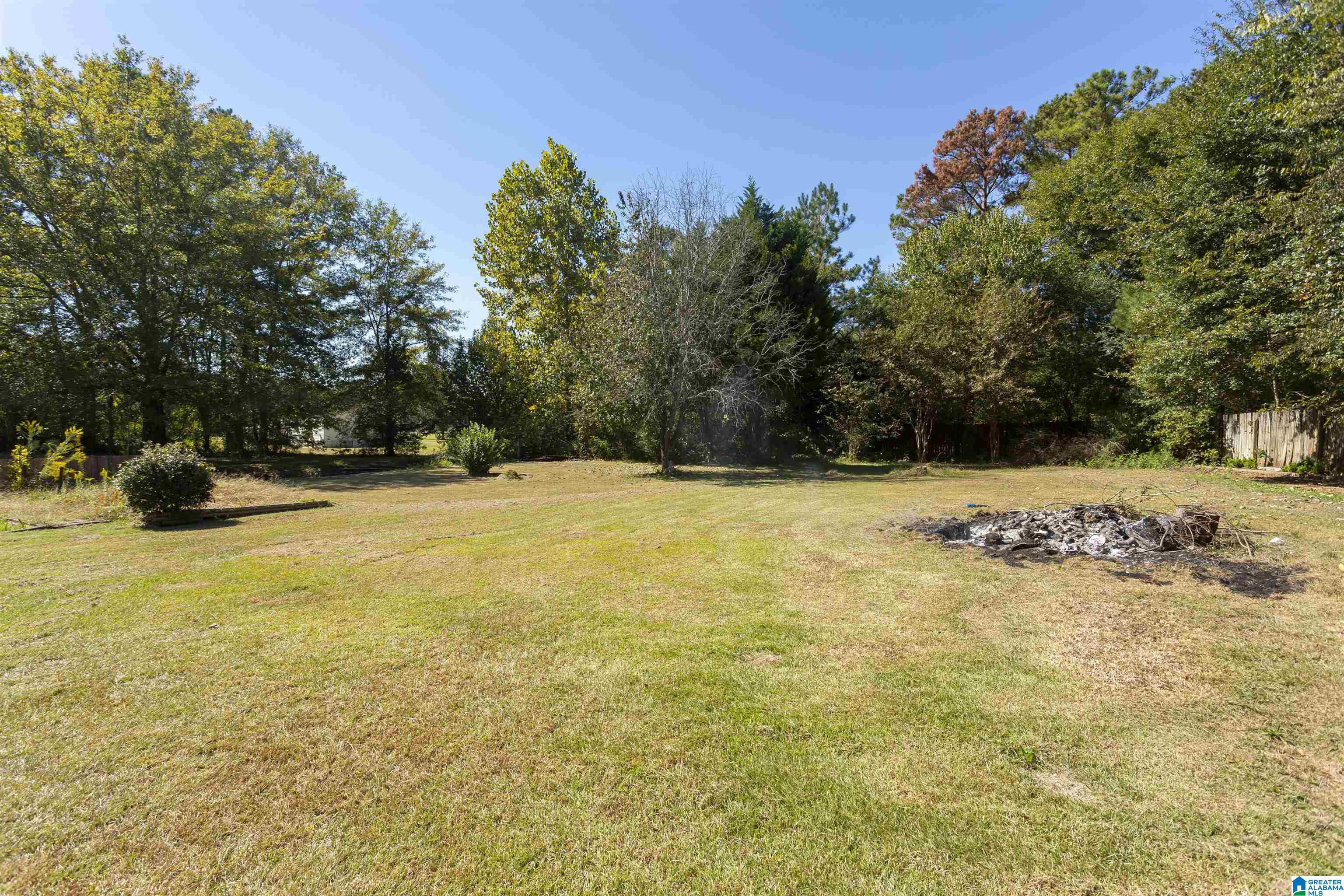 7235 Morris Lane McCalla, AL 35111 - Photo 46 of 50