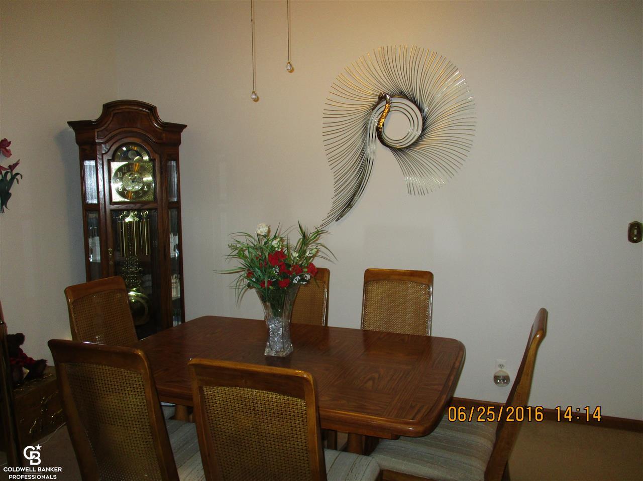 8801 Big Hand Road Columbus, MI 48063 - Photo 29 of 40 31295293-32.JPG